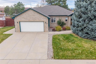 9129 Winona Ct, Westminster, CO 80031