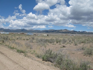 57213 & 57259 Eva K Dr, Moffat, CO 81143