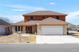 117 Hernandez Rd, Rio Grande City, TX 78582