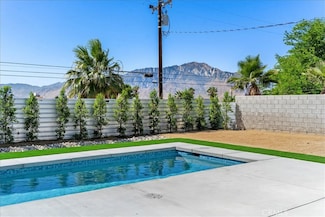 66423 San Marcus Rd, Desert Hot Springs, CA 92240