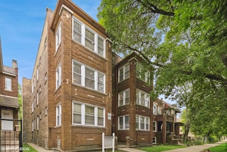 5029 W Washington Blvd Unit 1E, Chicago, IL 60644