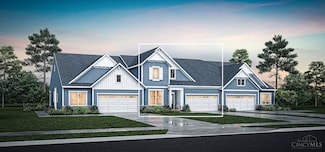 4384 Windemere Cir, Batavia, OH 45103