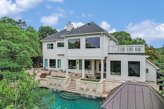 1703 Brookhaven Dr, Austin, TX 78704