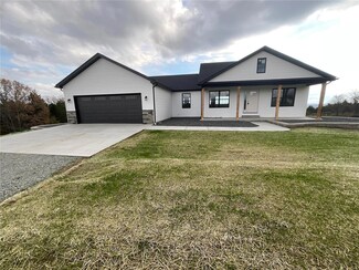 6870 State Highway 32, Farmington, MO 63640