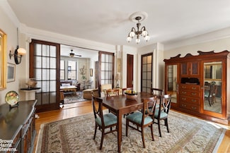 536 W 111th St Unit 67, New York, NY 10025