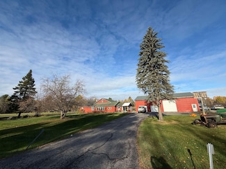 4165 State Highway 310, Norfolk, NY 13667