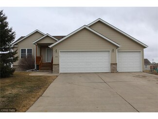 210 Arbor Curve NE, Cokato, MN 55321