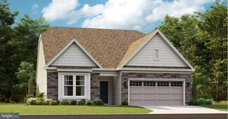 12200 Beechfield Dr Unit DOVER, Bowie, MD 20720