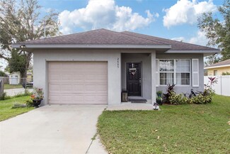 2605 Paul Buchman Hwy, Plant City, FL 33563