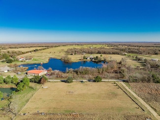 00 Cr-4027, Kemp, TX 75143