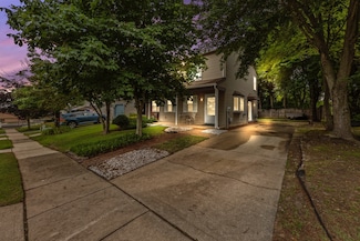 208 Strawbridge Ln, Mullica Hill, NJ 08062