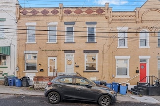 5 Edith Place, Pittsburgh, PA 15213