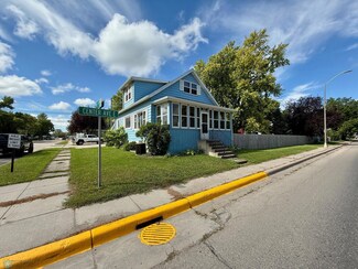 309 Center Ave E, Dilworth, MN 56529