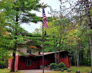 1372 Lawrence Rd, Cloquet, MN 55720
