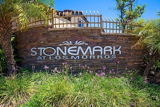 5037 Los Morros Way Unit 71, Oceanside, CA 92057