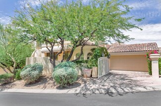 12298 N 135th St, Scottsdale, AZ 85259