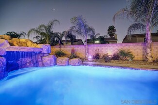 30259 Ramsay Dr, Menifee, CA 92584