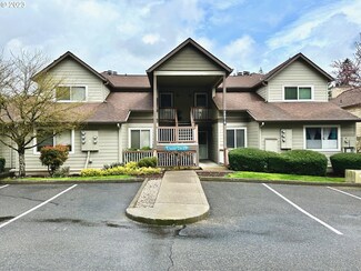 20010 Marigold Ct Unit 33, West Linn, OR 97068