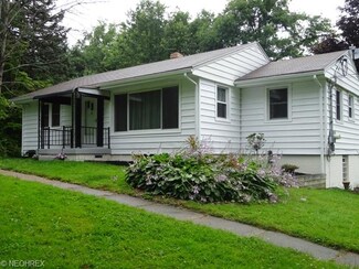 4125 Brush Rd, Richfield, OH 44286