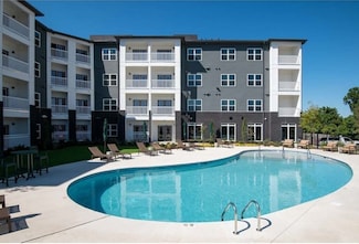 1540 Lebanon Pike Unit 315, Nashville, TN 37210