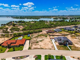 1737 Overhill Dr Unit 27, San Angelo, TX 76904