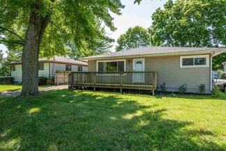 178 Oregon St, Ypsilanti, MI 48198