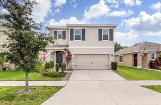 16806 Trite Bend St, Wimauma, FL 33598