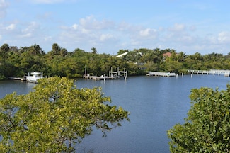 3605 S Ocean Blvd Unit 317, South Palm Beach, FL 33480