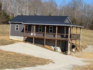 20 Cozy Cabin Ln, Burkesville, KY 42717
