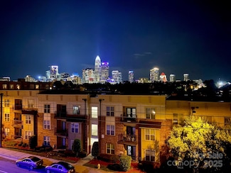 12115 Brooklyn Ave, Charlotte, NC 28204