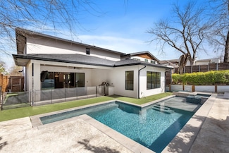 7314 Coronado Ave, Dallas, TX 75214