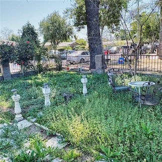410 W Maitland St, Ontario, CA 91762