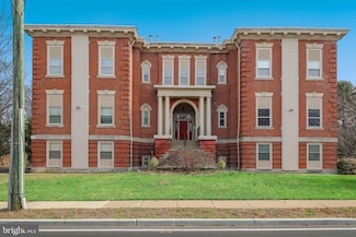 3412 Union Ave Unit A4, Pennsauken, NJ 08109