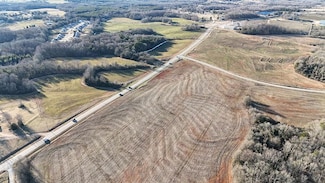 0 Will Bailey Rd Unit 22492947, Hartwell, GA 30643