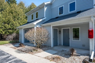 3908 County F Unit C-2, Fish Creek, WI 54212