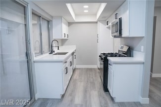 1440 Vegas Valley Dr Unit 3, Las Vegas, NV 89169