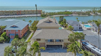 9034 Midnight Pass Rd Unit 6, Sarasota, FL 34242