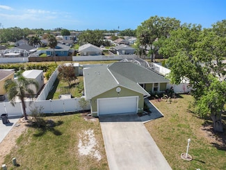 1601 14th St W, Palmetto, FL 34221