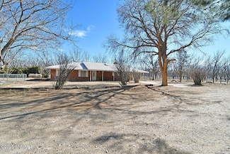 775 Soukup Rd, Anthony, NM 88021