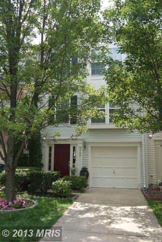 4706 Turnberry Dr, Fredericksburg, VA 22408