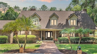 418 North Rd, Lakeland, FL 33809