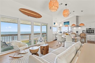 9450 Doubloon Dr, Vero Beach, FL 32963