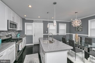1542 Sherwood Ave, Baltimore, MD 21239