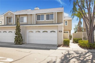 27886 Aberdeen Unit 45, Mission Viejo, CA 92691