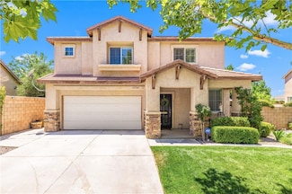45749 21st St W, Lancaster, CA 93536