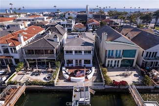 1436 W Bay Ave, Newport Beach, CA 92661