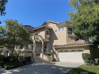 236 Calle Rosa, San Dimas, CA 91773