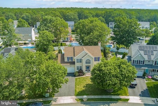 60 Chestnut Way Cir, Barnegat, NJ 08005