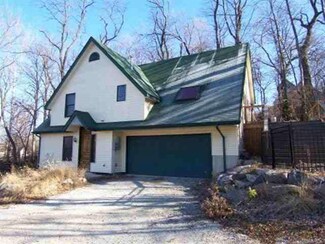 422 Lingle Ave, Lafayette, IN 47901