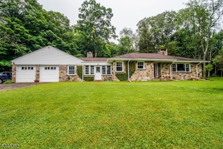 1668 County Rd 565, Sussex, NJ 07461